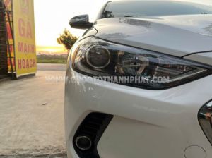 Xe Hyundai Elantra 1.6 MT 2019