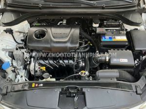 Xe Hyundai Elantra 1.6 MT 2019