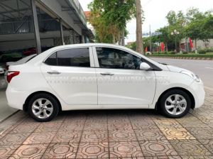 Xe Hyundai i10 Grand 1.2 MT 2018