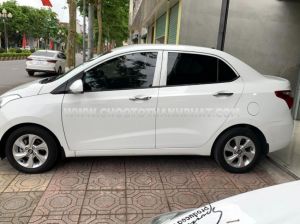 Xe Hyundai i10 Grand 1.2 MT 2018