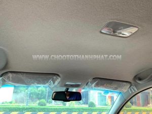 Xe Hyundai i10 Grand 1.2 MT 2018