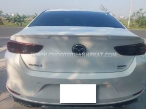 Xe Mazda 3 1.5L Luxury 2025