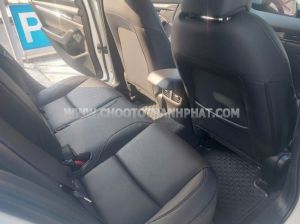 Xe Mazda 3 1.5L Luxury 2025