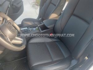 Xe Mazda 3 1.5L Luxury 2025