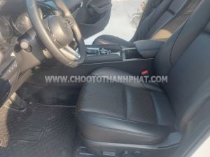 Xe Mazda 3 1.5L Luxury 2025