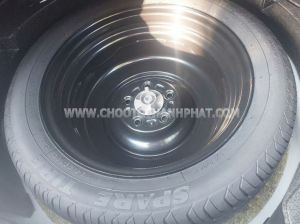 Xe Mazda 3 1.5L Luxury 2025