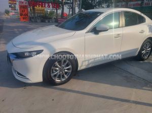 Xe Mazda 3 1.5L Luxury 2025