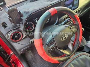 Xe Hyundai i10 1.2 AT 2025