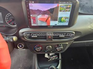 Xe Hyundai i10 1.2 AT 2025