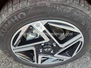 Xe Hyundai i10 1.2 AT 2025