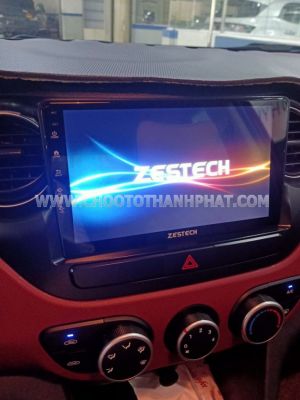 Xe Hyundai i10 Grand 1.2 MT 2021