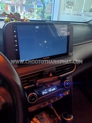 Xe Hyundai i10 Grand 1.2 MT 2021