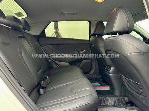 Xe Hyundai Elantra 2.0 AT Cao cấp 2025