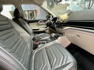 Xe Kia Carens 1.5G Luxury 2024