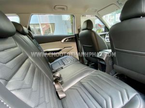 Xe Kia Carens 1.5G Luxury 2024