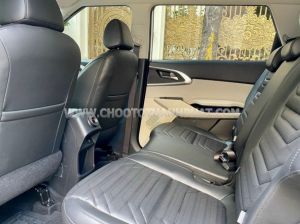 Xe Kia Carens 1.5G Luxury 2024