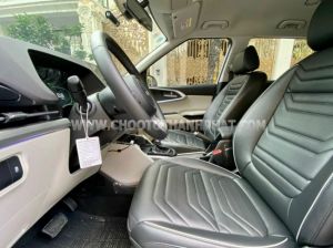 Xe Kia Carens 1.5G Luxury 2024