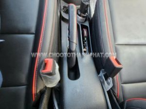 Xe Hyundai i10 1.2 AT 2022