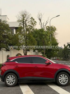 Xe VinFast VF6 Eco 2025