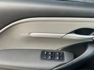 Xe VinFast VF6 Eco 2025