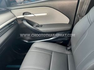 Xe VinFast VF6 Eco 2025