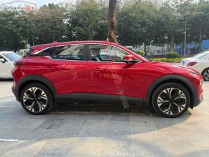 Xe VinFast VF6 Plus 2025