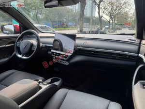 Xe VinFast VF6 Plus 2025