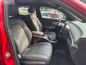 Xe VinFast VF6 Plus 2025