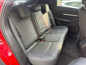 Xe VinFast VF6 Plus 2025