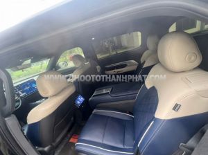 Xe VinFast VF9 Plus 6S SDI 2023