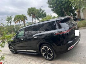 Xe VinFast VF9 Plus 6S SDI 2023