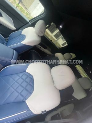 Xe VinFast VF9 Plus 6S SDI 2023