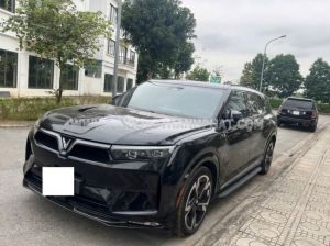 Xe VinFast VF9 Plus 6S SDI 2023