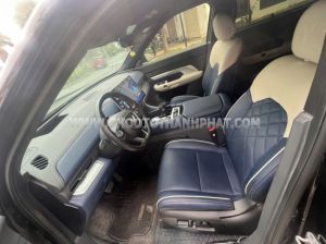 Xe VinFast VF9 Plus 6S SDI 2023