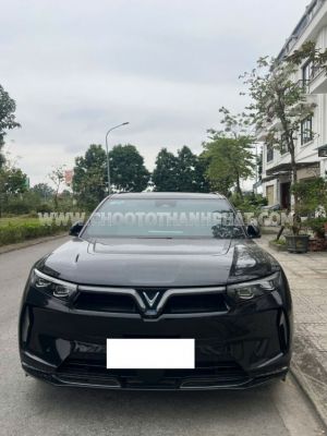 Xe VinFast VF9 Plus 6S SDI 2023