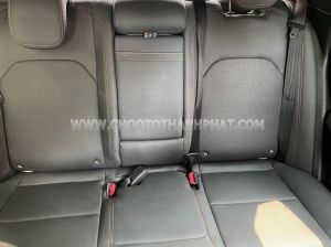 Xe VinFast VF6 Plus 2024