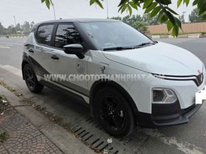 Xe VinFast VF5 Plus 2025