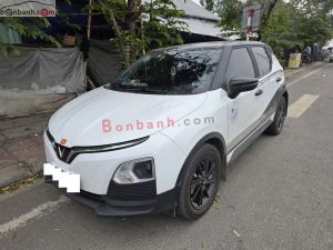 Xe VinFast VF5 Plus 2025