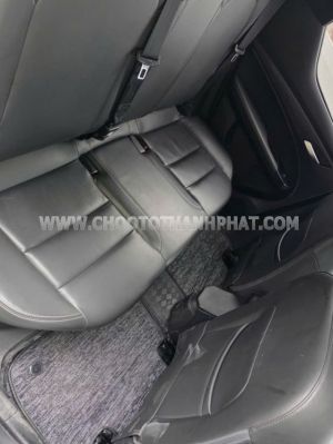 Xe VinFast VF5 Plus 2025