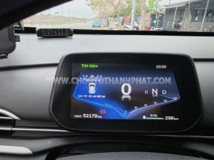 Xe VinFast VF5 Plus 2025