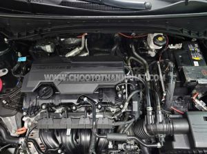 Xe Hyundai Tucson 2.0 AT Tiêu chuẩn 2023