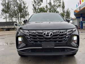Xe Hyundai Tucson 2.0 AT Tiêu chuẩn 2023