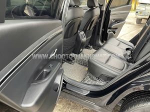 Xe Hyundai Tucson 2.0 AT Tiêu chuẩn 2023