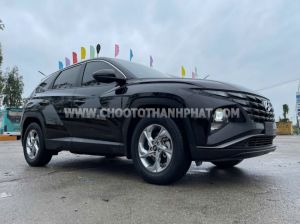 Xe Hyundai Tucson 2.0 AT Tiêu chuẩn 2023