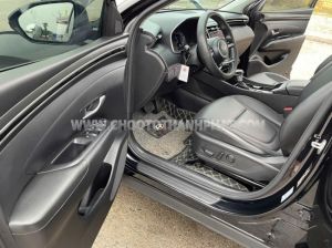 Xe Hyundai Tucson 2.0 AT Tiêu chuẩn 2023