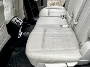 Xe Kia Sorento Signature 2.2 AT AWD 2022