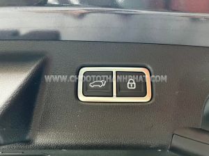 Xe Kia Sorento Signature 2.2 AT AWD 2022