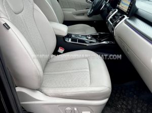 Xe Kia Sorento Signature 2.2 AT AWD 2022