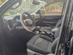 Xe Ford Ranger XLS 2.2L 4x2 AT 2022