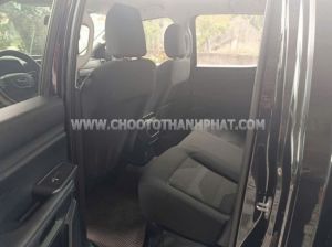 Xe Ford Ranger XLS 2.2L 4x2 AT 2022